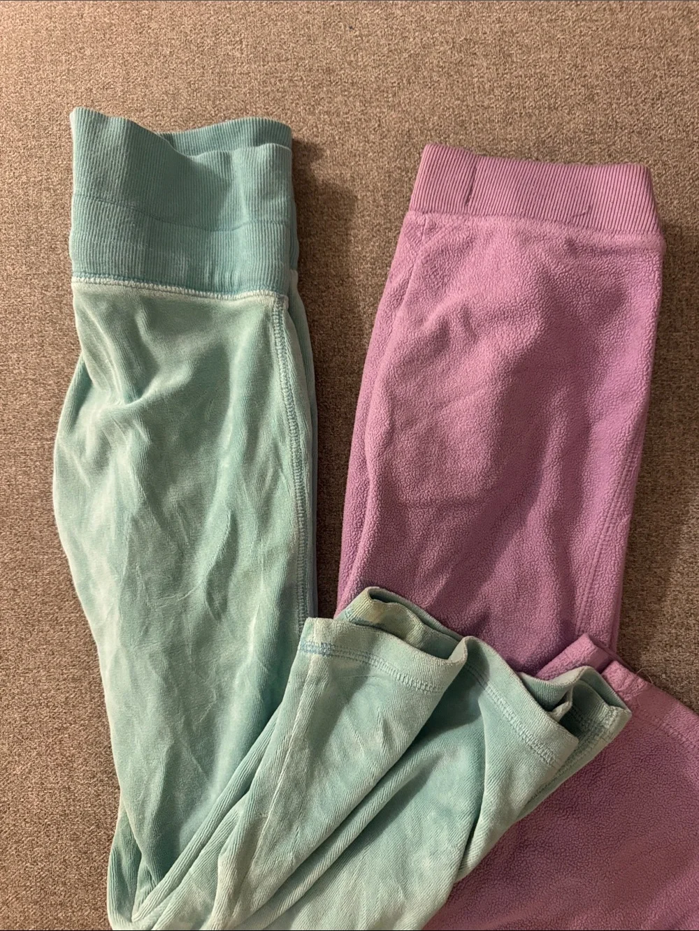 5/$15- Pants bundle size small